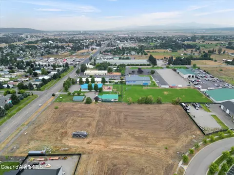 1087 N Lean St, Post Falls, ID 83854 photo 8