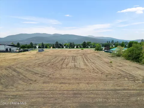 1087 N Lean St, Post Falls, ID 83854 photo 12