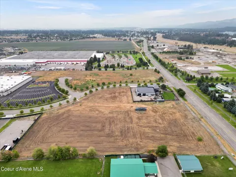 1087 N Lean St, Post Falls, ID 83854 photo 6