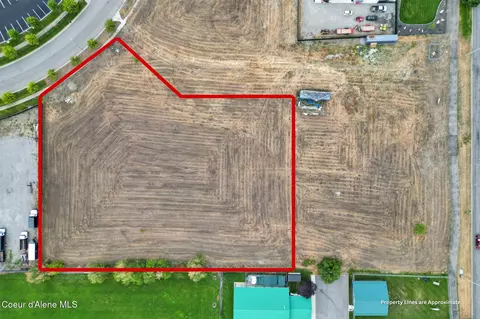 1087 N Lean St, Post Falls, ID 83854 photo 3