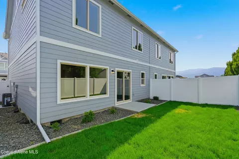 Exterior - 665 N Galbraith Lp, Post Falls, ID 83854 photo 6 of 6