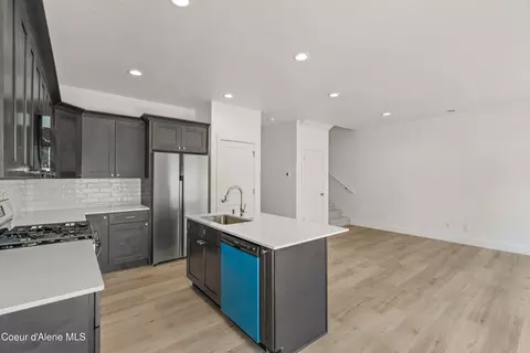 Other - 665 N Galbraith Lp, Post Falls, ID 83854 photo 7 of 11