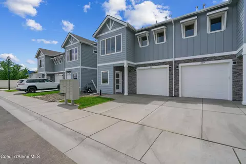 Other - 665 N Galbraith Lp, Post Falls, ID 83854 photo 1 of 11