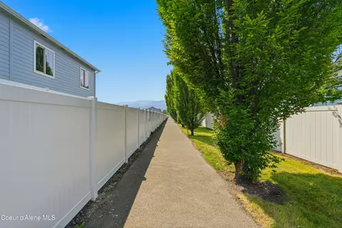 Other - 665 N Galbraith Lp, Post Falls, ID 83854 photo 11 of 11
