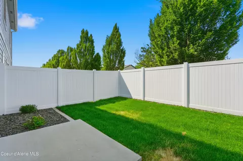 Exterior - 665 N Galbraith Lp, Post Falls, ID 83854 photo 3 of 6