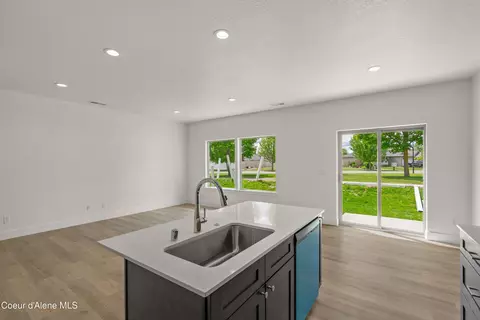 Other - 665 N Galbraith Lp, Post Falls, ID 83854 photo 8 of 11