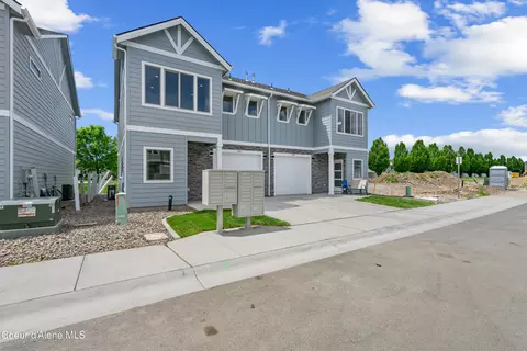 Other - 665 N Galbraith Lp, Post Falls, ID 83854 photo 2 of 11