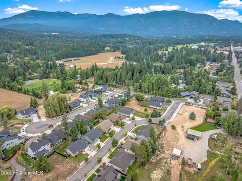 View/Area - 909 Northview Dr, Sandpoint, ID 83864 photo 10 of 24