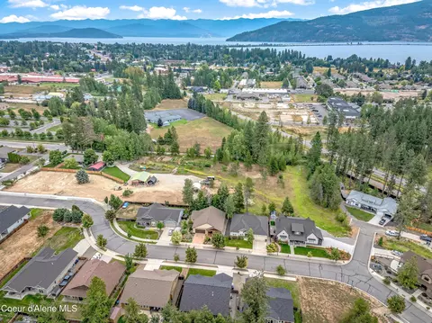 View/Area - 909 Northview Dr, Sandpoint, ID 83864 photo 8 of 24