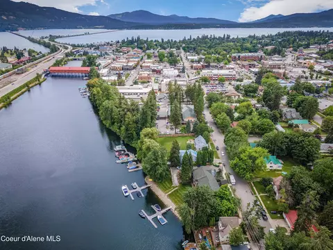 Other - 909 Northview Dr, Sandpoint, ID 83864 photo 11 of 31