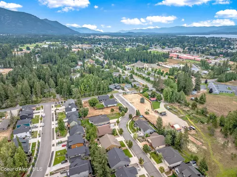 View/Area - 909 Northview Dr, Sandpoint, ID 83864 photo 9 of 24