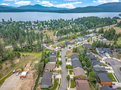View/Area - 909 Northview Dr, Sandpoint, ID 83864 photo 6 of 24