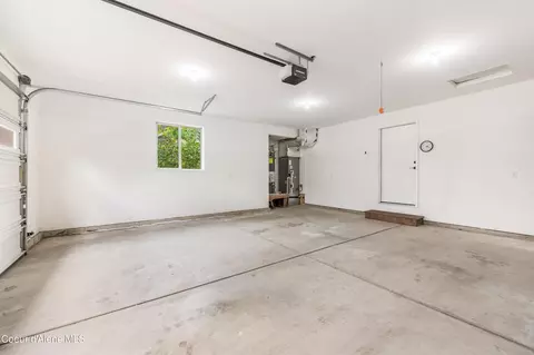 Other - 909 Northview Dr, Sandpoint, ID 83864 photo 9 of 31