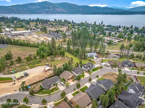 View/Area - 909 Northview Dr, Sandpoint, ID 83864 photo 7 of 24