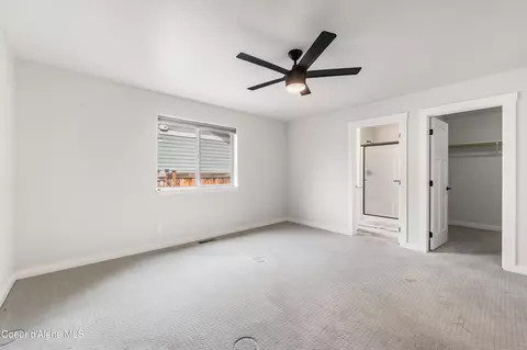 Bedroom - 909 Northview Dr, Sandpoint, ID 83864 photo 1 of 3