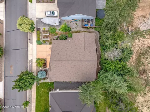 View/Area - 909 Northview Dr, Sandpoint, ID 83864 photo 4 of 24