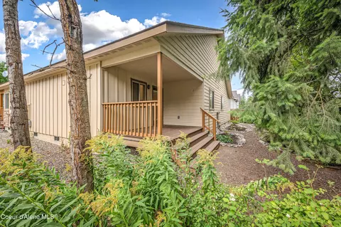 Other - 909 Northview Dr, Sandpoint, ID 83864 photo 10 of 31