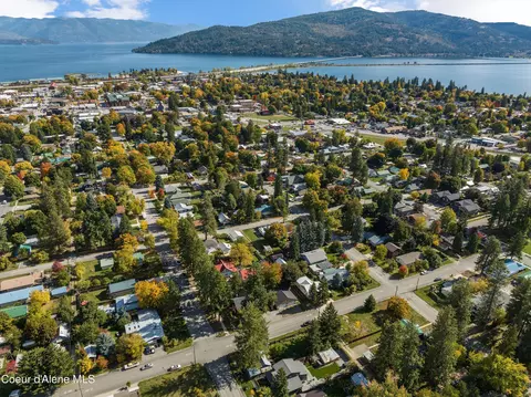 View/Area - 909 Northview Dr, Sandpoint, ID 83864 photo 12 of 24