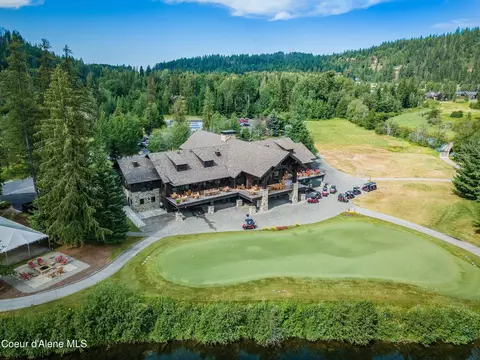 Other - 909 Northview Dr, Sandpoint, ID 83864 photo 26 of 31