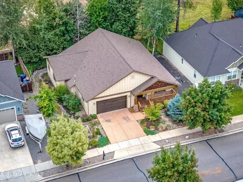 View/Area - 909 Northview Dr, Sandpoint, ID 83864 photo 3 of 24
