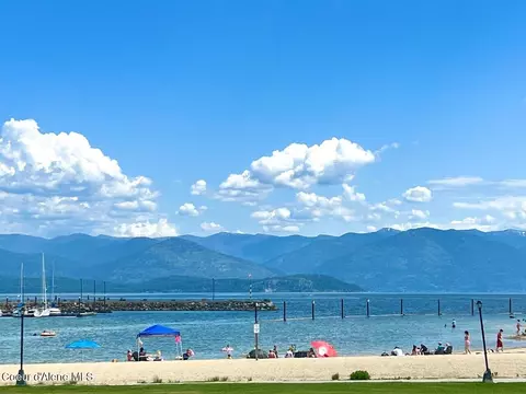 View/Area - 909 Northview Dr, Sandpoint, ID 83864 photo 11 of 24