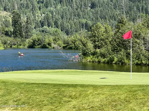 View/Area - 909 Northview Dr, Sandpoint, ID 83864 photo 19 of 24