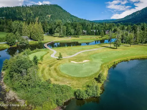 View/Area - 909 Northview Dr, Sandpoint, ID 83864 photo 20 of 24