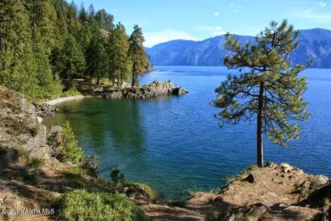 View/Area - 909 Northview Dr, Sandpoint, ID 83864 photo 15 of 24
