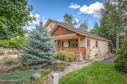 Other - 909 Northview Dr, Sandpoint, ID 83864 photo 1 of 31