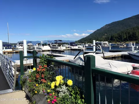 View/Area - 909 Northview Dr, Sandpoint, ID 83864 photo 13 of 24
