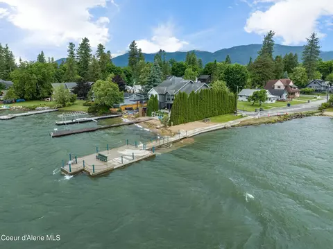 Other - 909 Northview Dr, Sandpoint, ID 83864 photo 25 of 31