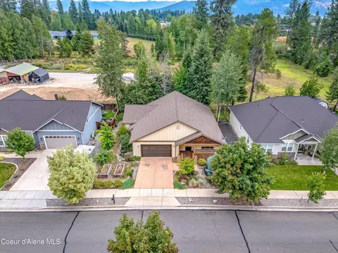 View/Area - 909 Northview Dr, Sandpoint, ID 83864 photo 1 of 24