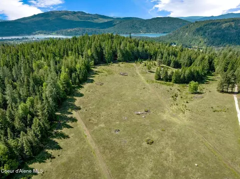 Other - 909 Northview Dr, Sandpoint, ID 83864 photo 24 of 31