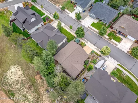 View/Area - 909 Northview Dr, Sandpoint, ID 83864 photo 5 of 24