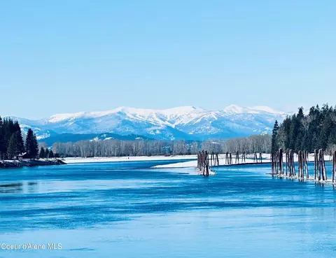 View/Area - 909 Northview Dr, Sandpoint, ID 83864 photo 16 of 24