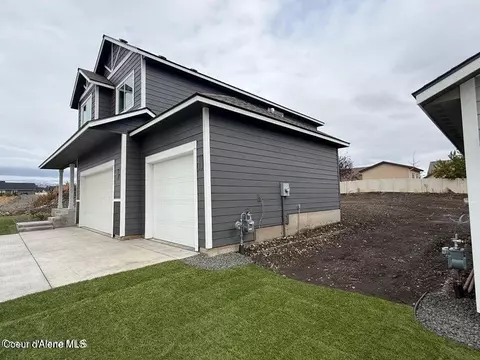 4224 N Arrowleaf Loop, Post Falls, ID 83854 photo 3