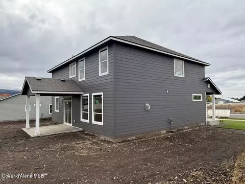 4224 N Arrowleaf Loop, Post Falls, ID 83854 photo 4