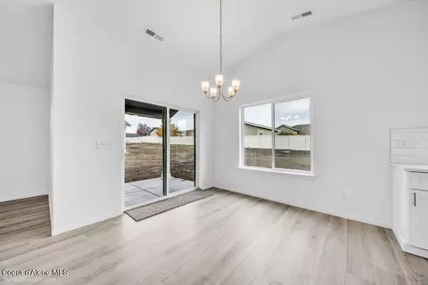 Dining - 4242 N Arrowleaf Loop, Post Falls, ID 83854 photo 1 of 1