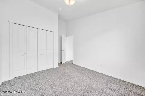Bedroom - 4242 N Arrowleaf Loop, Post Falls, ID 83854 photo 1 of 7