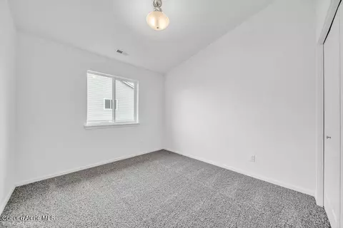 Bedroom - 4242 N Arrowleaf Loop, Post Falls, ID 83854 photo 5 of 7