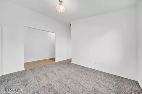 Living - 4242 N Arrowleaf Loop, Post Falls, ID 83854 photo 1 of 2