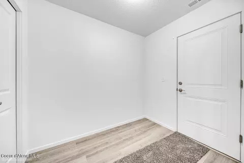 Entry Way - 4242 N Arrowleaf Loop, Post Falls, ID 83854 photo 3 of 3
