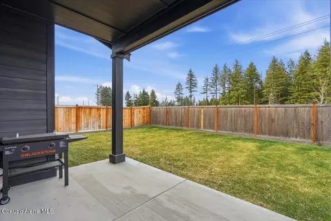 Exterior - 457 E Burdock Loop, Hayden, ID 83835 photo 2 of 6