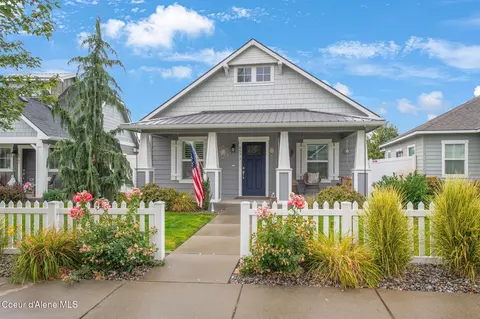 6573 N Descartes Dr, Coeur D'alene, ID 83815