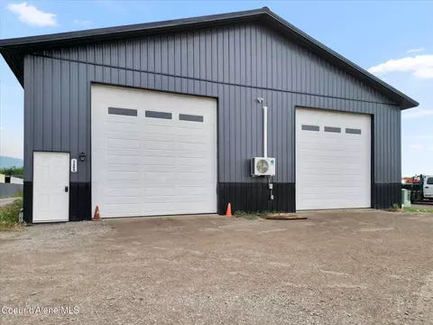 3608 W Poleline Ave, Post Falls, ID 83854
