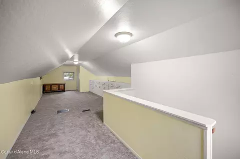 Other - 405 Sunset Dr, Pinehurst, ID 83850 photo 7 of 14