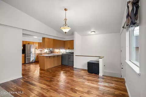 Other - 405 Sunset Dr, Pinehurst, ID 83850 photo 4 of 14