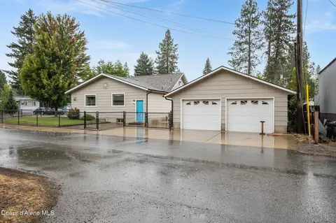 Other - 405 Sunset Dr, Pinehurst, ID 83850 photo 14 of 14
