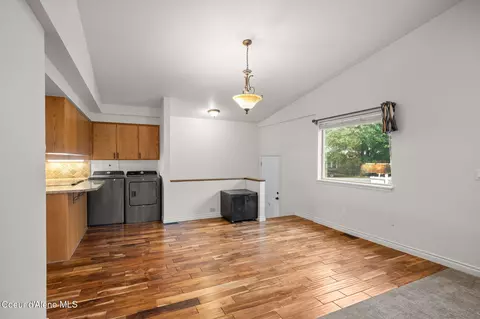 Other - 405 Sunset Dr, Pinehurst, ID 83850 photo 3 of 14