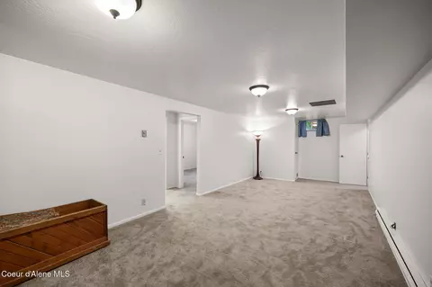 Other - 405 Sunset Dr, Pinehurst, ID 83850 photo 12 of 14